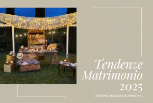 tendenze-matrimonio-2025